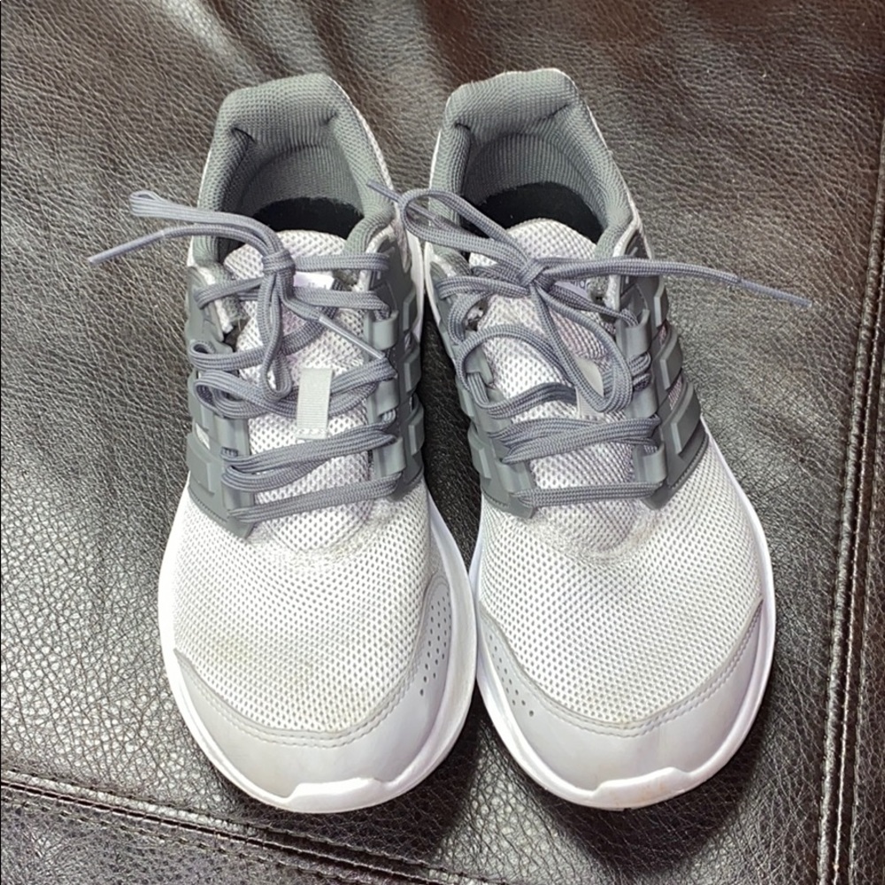 Adidas Shoes